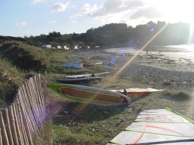 DSC01283.jpg