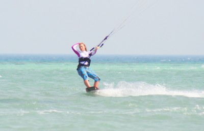 IMG_8881.JPG