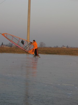 IMG_1065.jpg (1.34 MiB) Peržiūrėta 8064 kartus(ų) IMG_1065.jpg