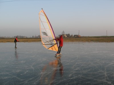 PC304849.JPG (957.19 KiB) Peržiūrėta 8071 kartus(ų) PC304849.JPG