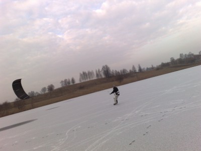 30122007059.jpg