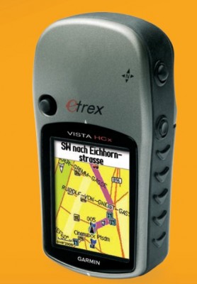 Garmin HCX.jpg