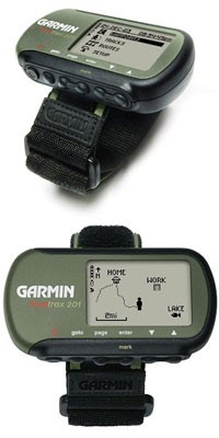 Garmin Foretrex 201.jpg