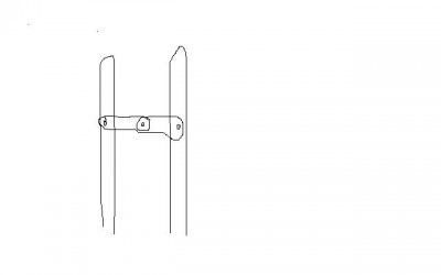 sketch.JPG (8.29 KiB) Peržiūrėta 7741 kartus(ų) sketch.JPG