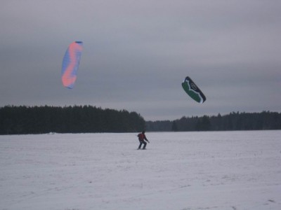 Valkininkai.JPG