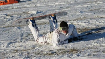 palukne1 (4).jpg