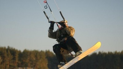 palukne1 (9).jpg