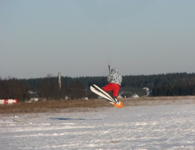 IMG_5627.JPG