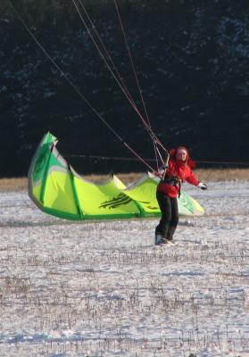 IMG_5601.JPG