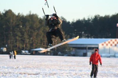 IMG_9407.jpg