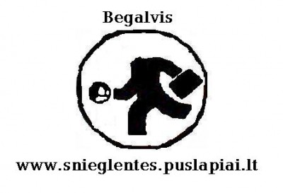 www.sniglentes.puslapiai.lt.JPG (16.78 KiB) Peržiūrėta 11591 kartus(ų) www.sniglentes.puslapiai.lt.JPG
