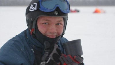 DSC00683.jpg