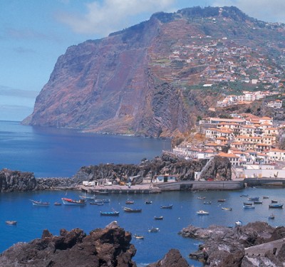 MADEIRA -camara-de-lobos.jpg