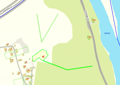 bagdas2.png (16.34 KiB) Peržiūrėta 10431 kartus(ų) bagdas2.png
