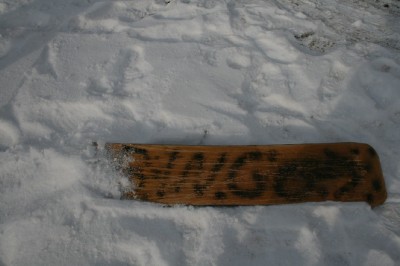 dugnas.JPG (178.79 KiB) Peržiūrėta 15952 kartus(ų) dugnas.JPG
