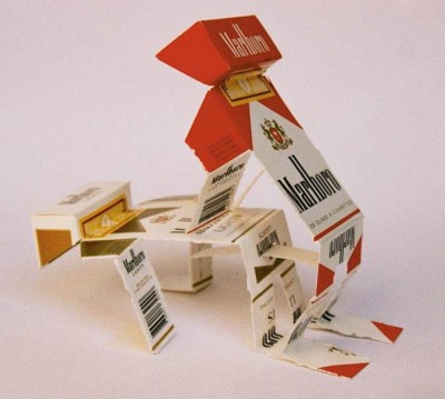 marlboro_sex.jpg