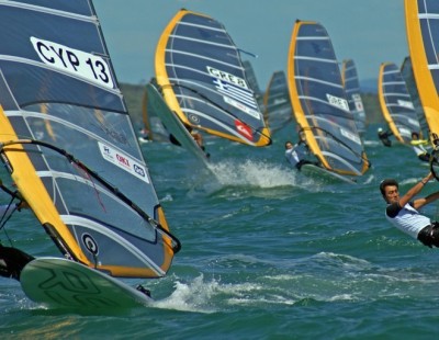 2008 rsx worlds.jpg (95.02 KiB) Peržiūrėta 6893 kartus(ų) 2008 rsx worlds.jpg