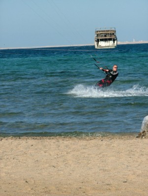 DSCF0309.JPG
