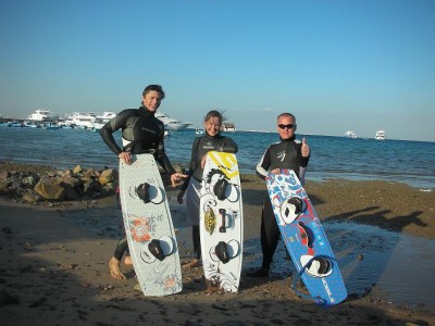 DSCN3079.JPG