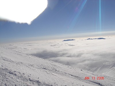 gudauri-skiing-resort-georgia2.jpg