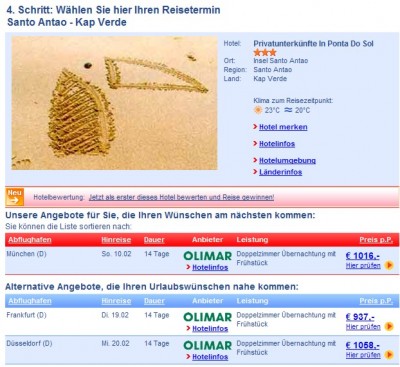KAPO VERDE 14 DIENU.jpg (106.35 KiB) Peržiūrėta 10787 kartus(ų) KAPO VERDE 14 DIENU.jpg
