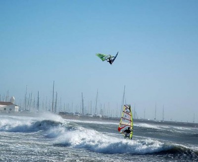 victor_fernandez.jpg (30.87 KiB) Peržiūrėta 11122 kartus(ų) victor_fernandez.jpg