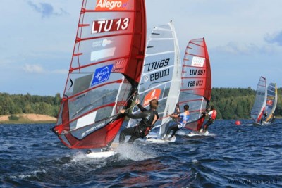 20070929elektrenai2d.JPG (157.02 KiB) Peržiūrėta 11637 kartus(ų) 20070929elektrenai2d.JPG