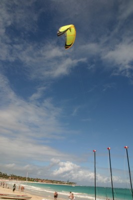 IMG_4292_resize_resize.JPG