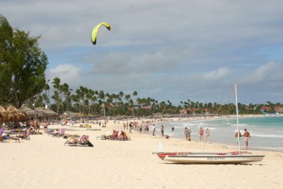 IMG_4284_resize_resize.JPG