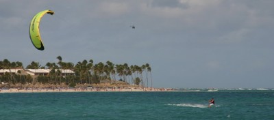IMG_4273_resize_resize.jpg
