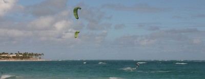 IMG_4270_resize_resize.jpg