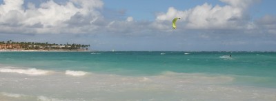 IMG_4261_resize_resize.jpg