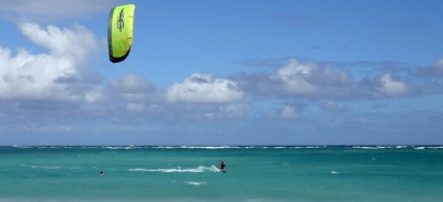 IMG_4255_resize_resize.jpg