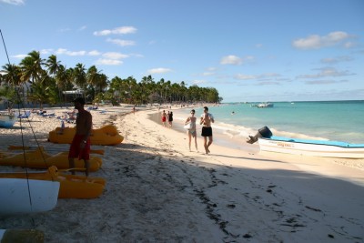 IMG_4229_resize_resize.JPG