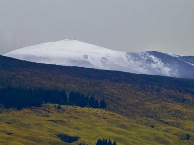 neve+sul+vulcano.jpg (48.5 KiB) Peržiūrėta 10155 kartus(ų) neve+sul+vulcano.jpg