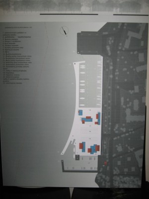 zenklai 004.jpg