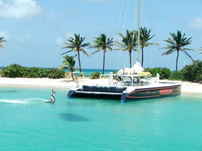kitesurfing-grenadines5.jpg