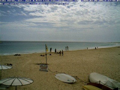 cape_verde_be vejoooo.jpg