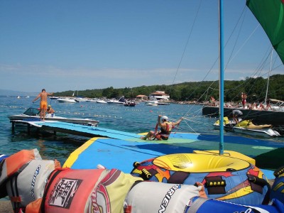tn_DSC00410.JPG