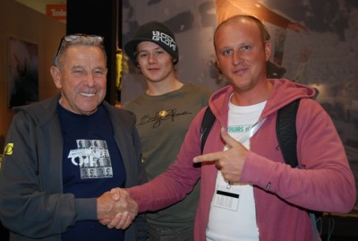 DSC_0409.JPG
