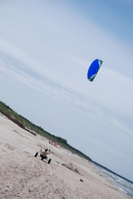 DSC_0015.JPG
