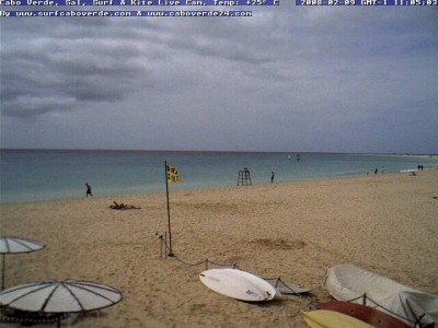 cape_verde_webcam vasario 8.jpg