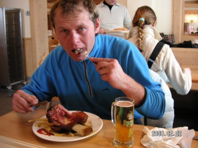 karka_ita.jpg (100.02 KiB) Peržiūrėta 19829 kartus(ų) karka_ita.jpg