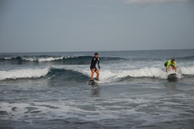 DSC_0358s.JPG