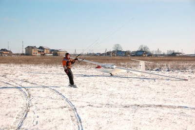 DSC_0414.JPG