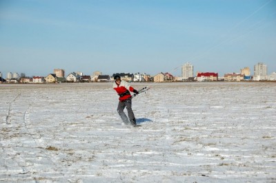 DSC_0444.JPG