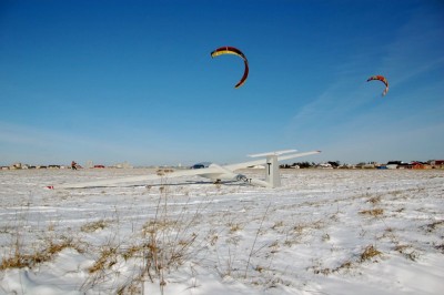 DSC_0423.JPG