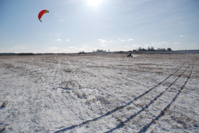 DSC_0034.JPG