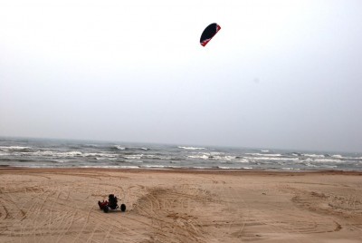 DSC_0083.JPG