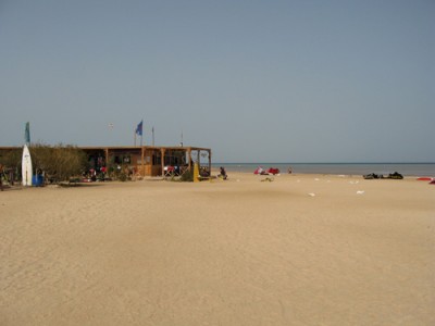 IMGkp2042.jpg (64.01 KiB) Peržiūrėta 7456 kartus(ų) IMGkp2042.jpg